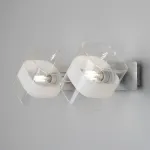 Бра Citilux Вирта CL139320 от ImperiumLoft
