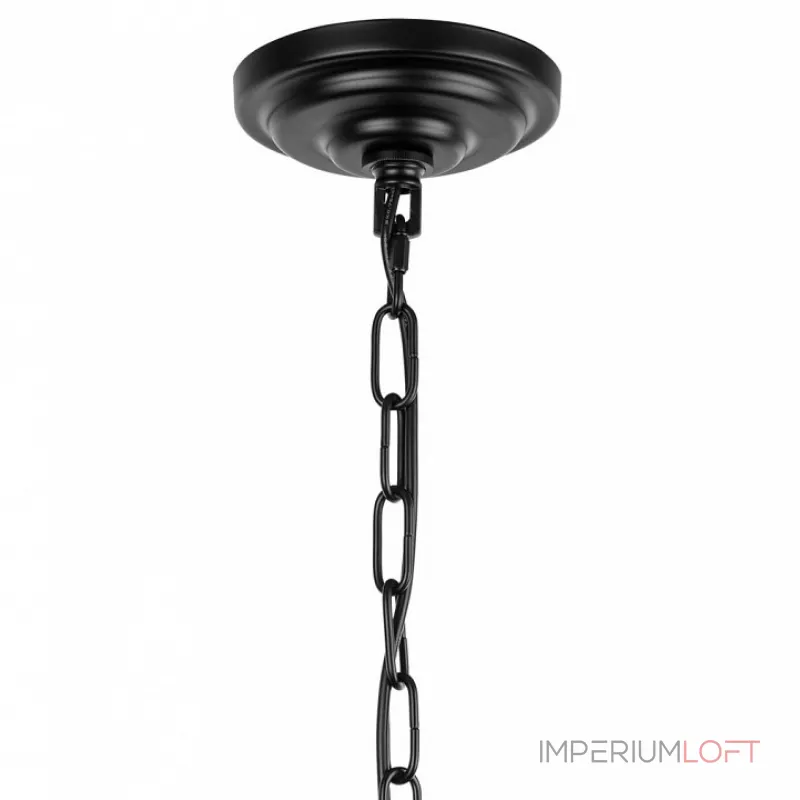 Подвесной светильник Lightstar Novara 713287 Подвесной светильник Lightstar Novara 713287