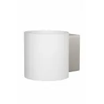 Светильник на штанге Lucide Jelte led 04203/04/12 от ImperiumLoft