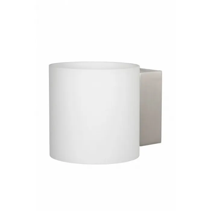 Светильник на штанге Lucide Jelte led 04203/04/12 от ImperiumLoft