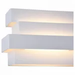 Накладной светильник Vele Luce Lancino 742 VL8151W11
