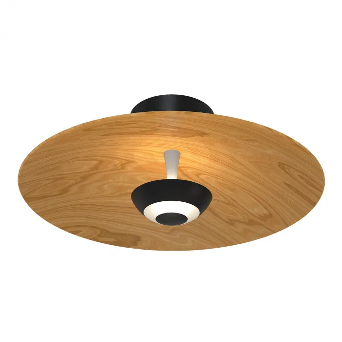 Настенный светильник Favourite Rueda 4290-1W от ImperiumLoft