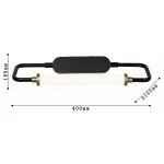 Бра Favourite Inspire 4100-1W