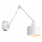 Бра Ambrella Traditional TR8146