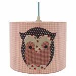 Подвесной светильник Arte Lamp Kids A5193SP-1WH 