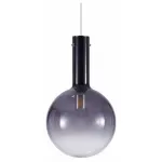 Подвесной светильник Favourite Alba 4103-1P от ImperiumLoft