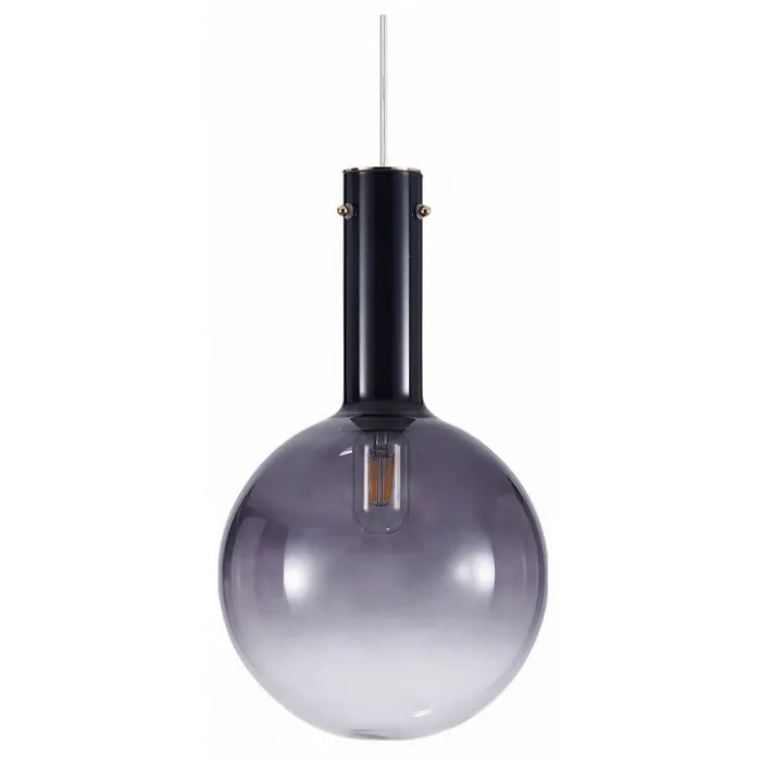 Подвесной светильник Favourite Alba 4103-1P от ImperiumLoft