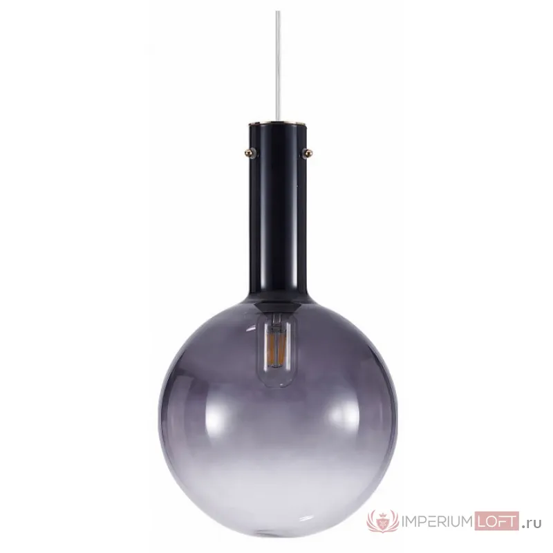 Подвесной светильник Favourite Alba 4103-1P от ImperiumLoft