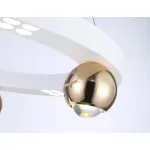Подвесная люстра Ambrella FL FL5959