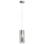 Подвесной светильник Arte Lamp Idea 3 A9329SP-1CC 