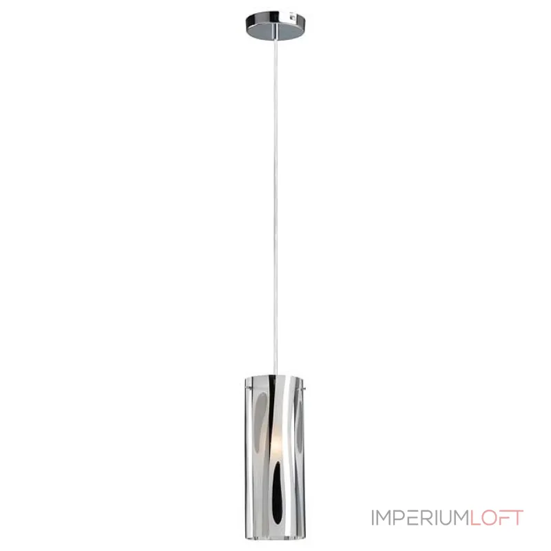 Подвесной светильник Arte Lamp Idea 3 A9329SP-1CC 