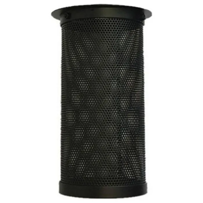 Плафон металлический Sun Lumen Diy 058-575 Цвет арматуры белый Цвет плафонов черный от ImperiumLoft