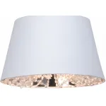 Подвесной светильник Brilliant Glitz 93415/05