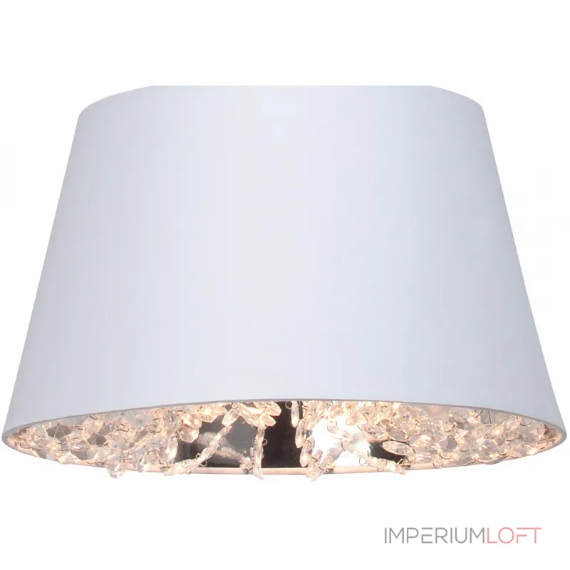 Подвесной светильник Brilliant Glitz 93415/05