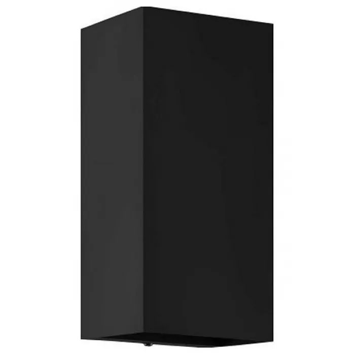 Накладной светильник Eglo Erimitana 900189 от ImperiumLoft