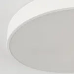 Накладной светильник Citilux Купер CL72470G0 от ImperiumLoft