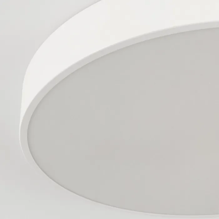 Накладной светильник Citilux Купер CL72470G0 от ImperiumLoft