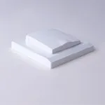 Рамка на 1 пост Werkel Stark W0011801