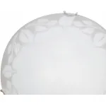 Потолочный светильник Arte Lamp Symphony A4020PL-2CC 