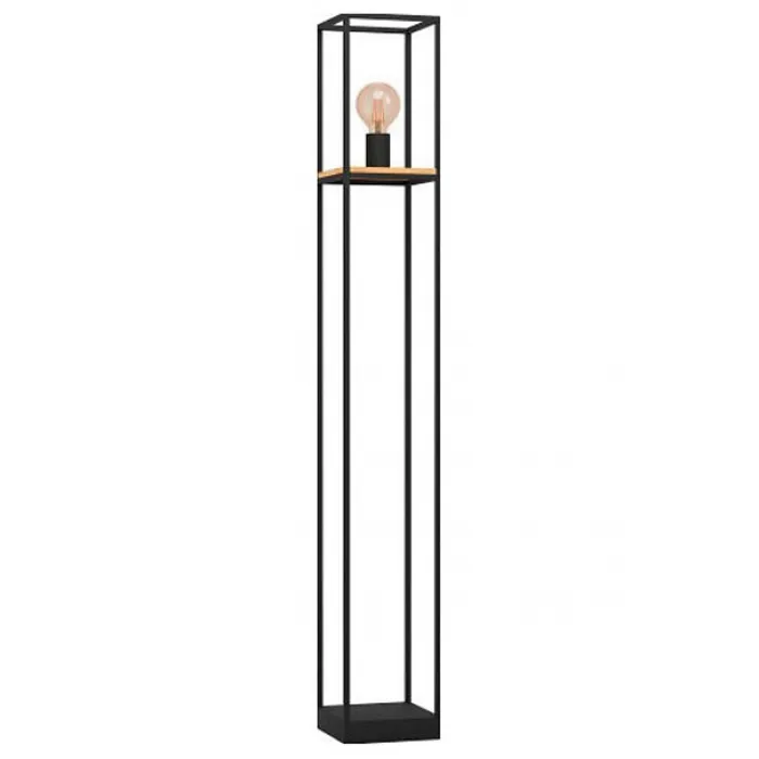 Торшер Eglo Libertad 99798 от ImperiumLoft