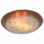 Потолочный светильник Arte Lamp Tiana A4043PL-3CC 