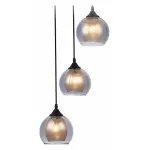 Подвесной светильник Ambrella Modern TR TR3541