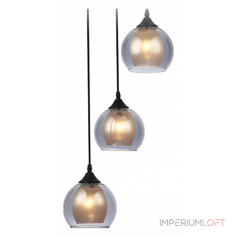 Подвесной светильник Ambrella Modern TR TR3541