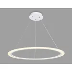 Подвесной светильник Ambrella Original FA FA4345