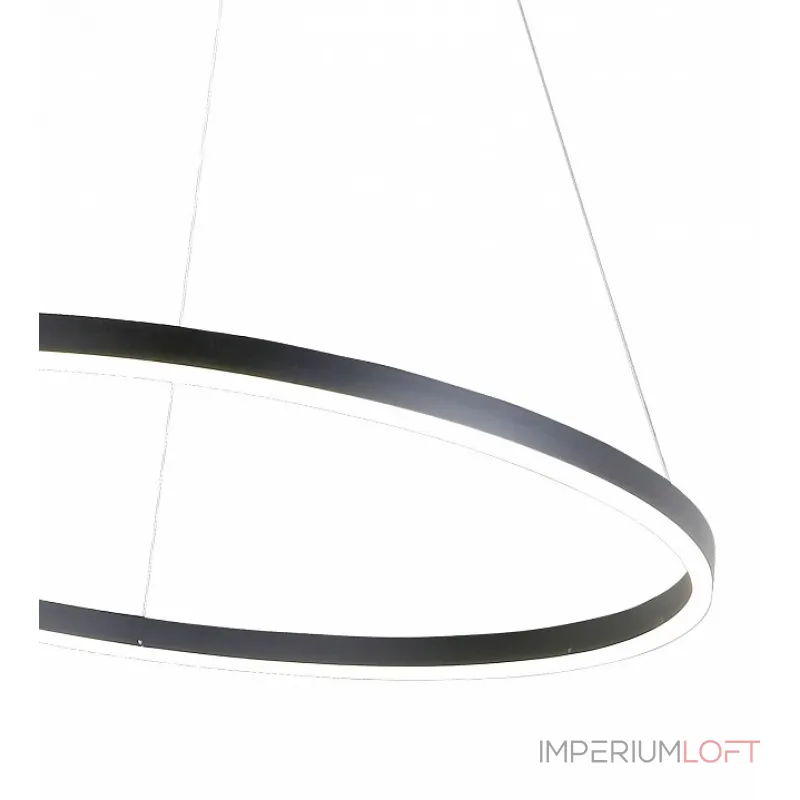 Подвесной светильник Kink Light Тор 08214,19A(4000K)