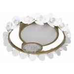 Накладной светильник Loft it Bride 10173 от ImperiumLoft