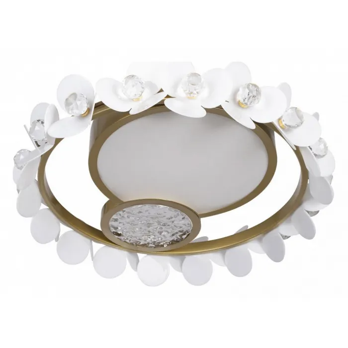 Накладной светильник Loft it Bride 10173 от ImperiumLoft