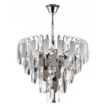 Подвесная люстра Arte Lamp Vivien A2719SP-6CC