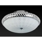 Потолочный светильник TopLight Candis TL1471Y-04GC 
