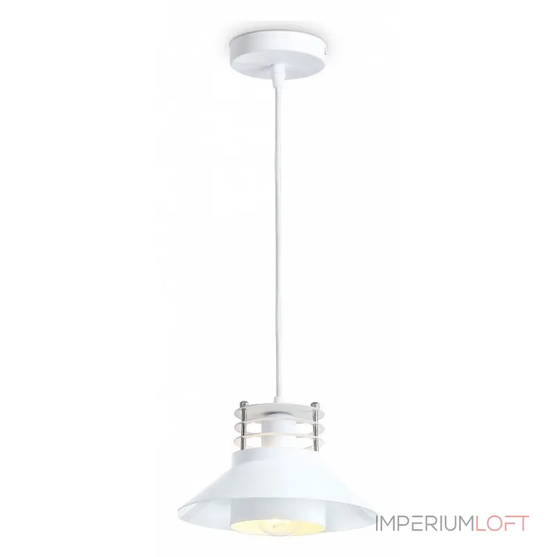 Подвесной светильник Ambrella Traditional TR8171 от ImperiumLoft Подвесной светильник Ambrella Traditional TR8171 от ImperiumLoft