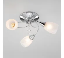 Потолочная люстра 30100/3 Потолочная люстра 30100/3