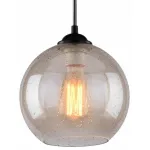 Подвесной светильник Arte Lamp Splendido A4285SP-1AM 