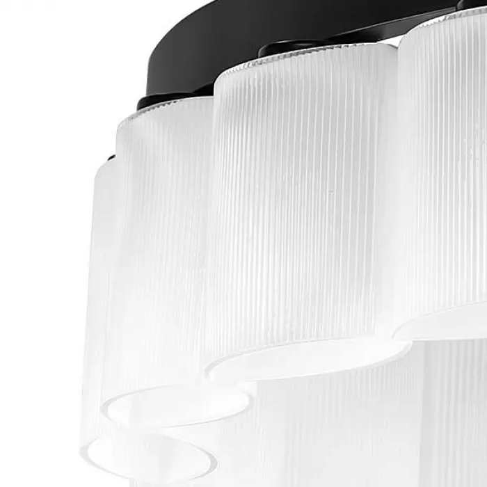 Подвесной светильник Lightstar Nibbler 812236 от ImperiumLoft
