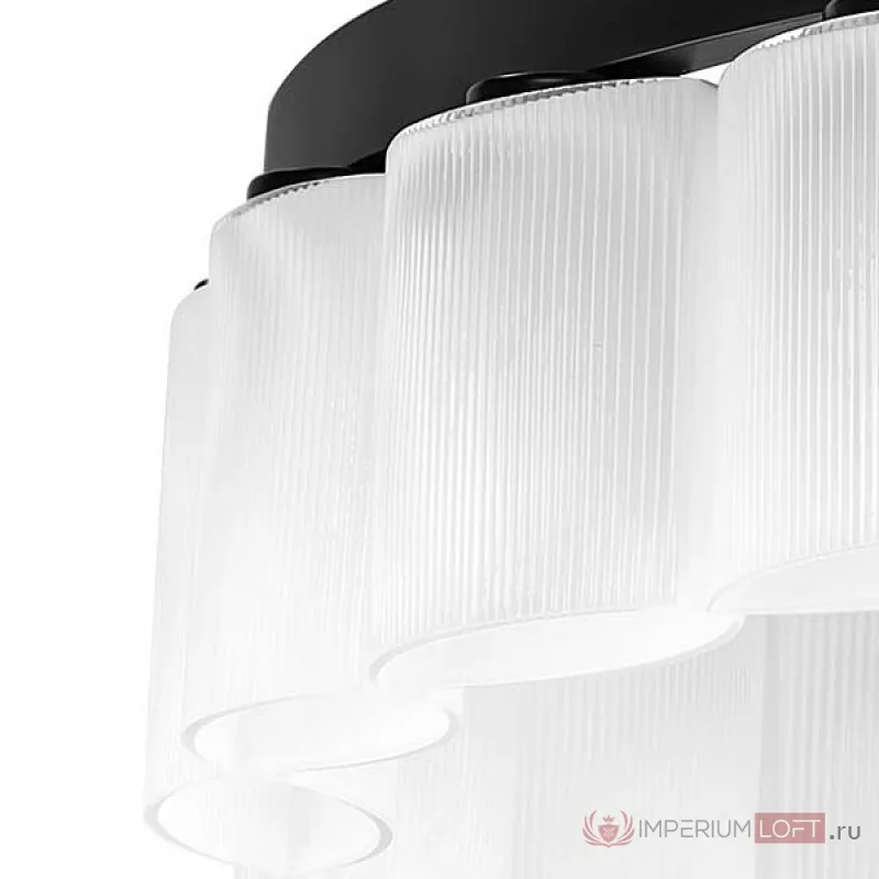 Подвесной светильник Lightstar Nibbler 812236 от ImperiumLoft