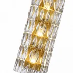 Бра Favourite Magnitudo 4090-3W