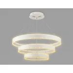 Подвесной светильник Ambrella Acrylica Original FA6181