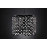 Подвесной светильник Sun Lumen Magic 058-438 