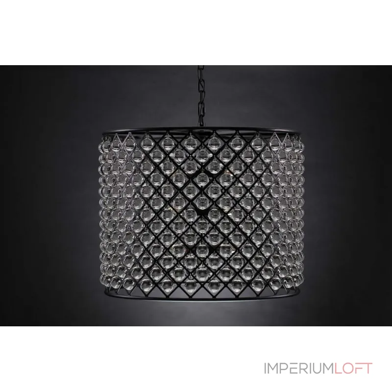 Подвесной светильник Sun Lumen Magic 058-438 
