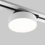 Накладной светильник Elektrostandard Pila 85078/01