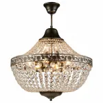 Люстра на штанге ST-Luce Anticato SL669.403.11 от ImperiumLoft