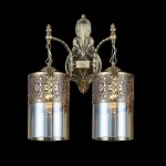 Бра Citilux Эмир CL467323 от ImperiumLoft Бра Citilux Эмир CL467323 от ImperiumLoft