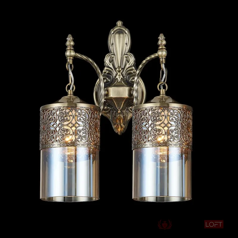 Бра Citilux Эмир CL467323 от ImperiumLoft