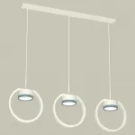 Подвесной светильник Ambrella XB XB9106102 от ImperiumLoft