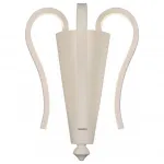 Бра Favourite Castro 2615-3W от ImperiumLoft Бра Favourite Castro 2615-3W от ImperiumLoft