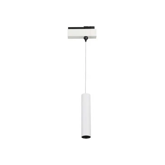 Соединитель Donolux DL1862 DL18629/T1 Kit W Dim от ImperiumLoft