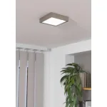 Накладной светильник Eglo ПРОМО Fueva 5 900593 от ImperiumLoft